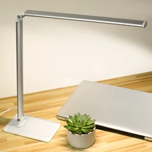 A1 светодиодный головной лампы лампа глаз общежития лампа прикроватная