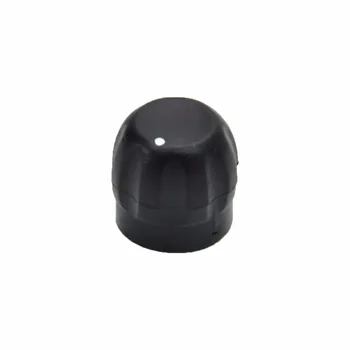 

0091-801-0076 PX-777 VOLUME KNOB