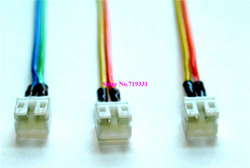 s-l1600 (4)