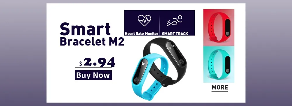M2