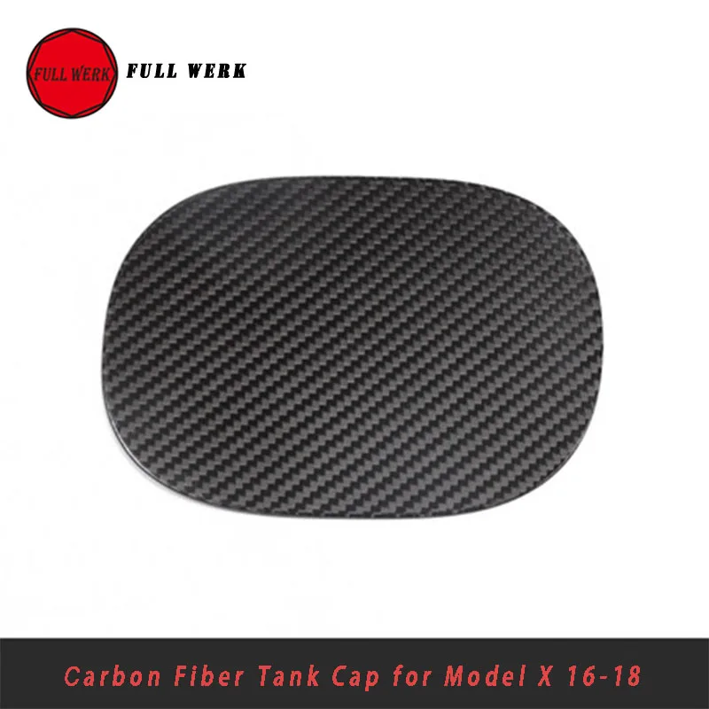 Tank Cap-1