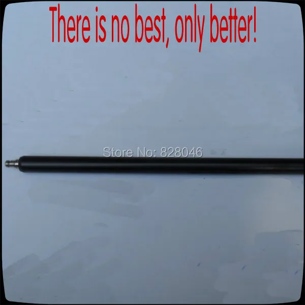 

Use For Okidata Primary Charging Roller B4400 B4500 B4600 Drum Unit,Spare Parts For Printer Oki B4400 B4500 B4600 Charge Roller