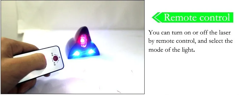 1118552355-1-1