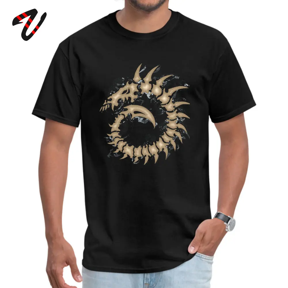 

Printed Tops Shirts 2019 Newest Uruguay Ussr Mens T-Shirt Personalized Summer/Autumn T Shirt O-Neck