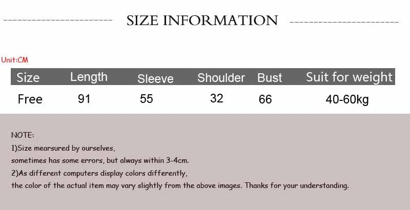 size1