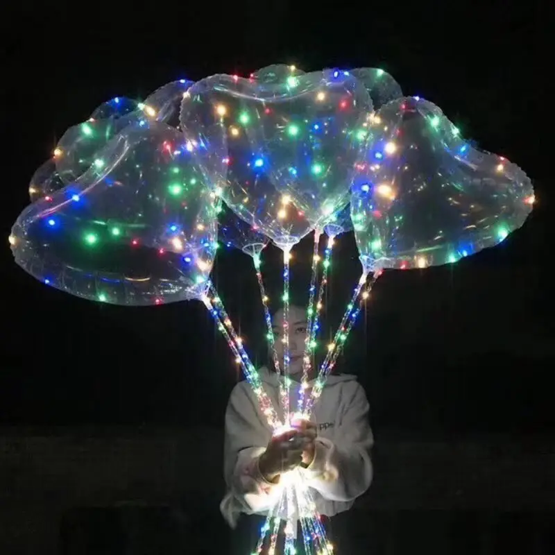 TE008 (2)