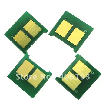 

20X Toner Chip CRG 118 CRG 318 CRG 418 CRG 718 for Canon LBP-7200 LBP-7210 LBP-7660 LBP-7680 MF-8330 MF-8340 MF-8350 MF8360