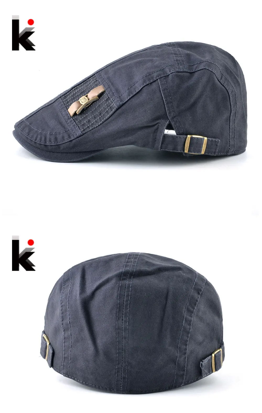 K_02