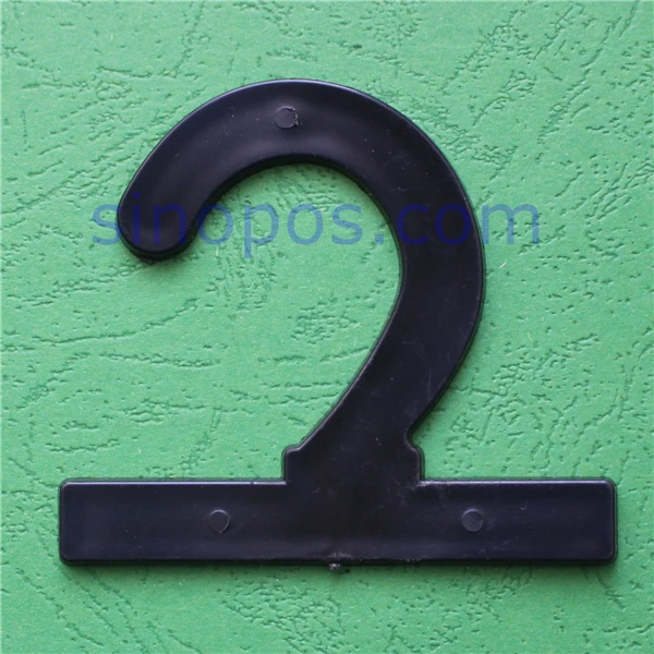 sinopos0600_20180806_092