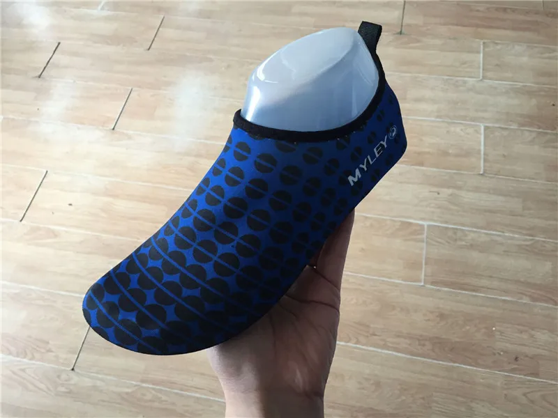 3610376479_979201264