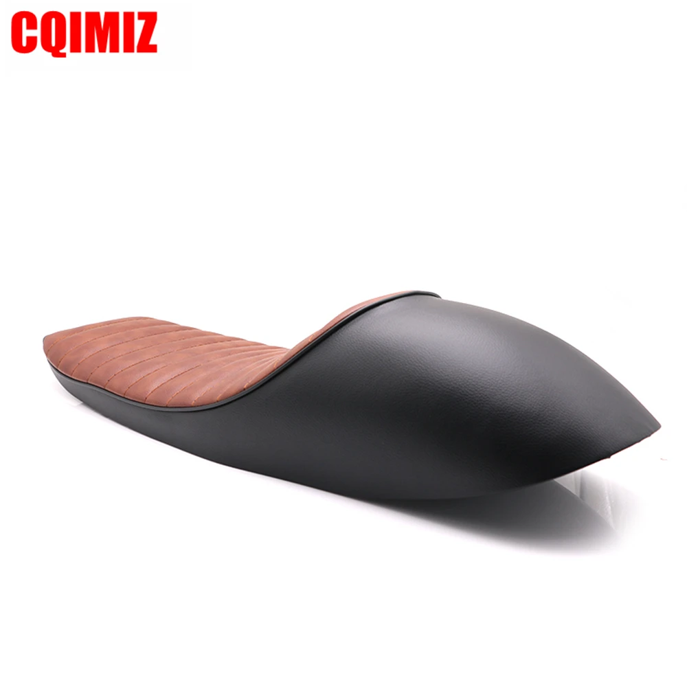 seat02