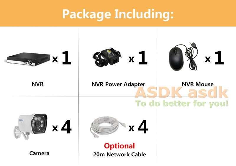POE-6042-ASDK-2