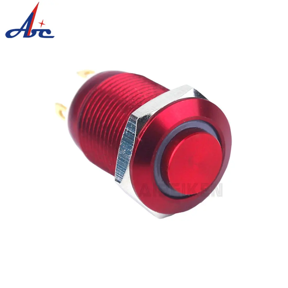 IB12S-G10F-E Red (1)