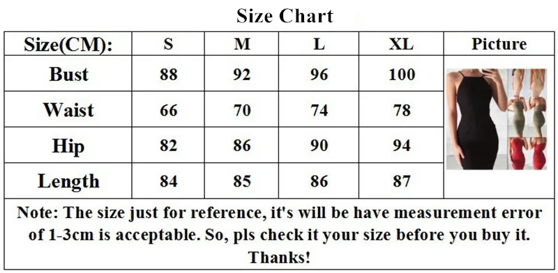 3780136155_1826084151