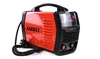 Facotry Price ANDELI Cheap DC Inverter ARC-200 200AMP Welding Machine Plastic Panel 220Volt 4