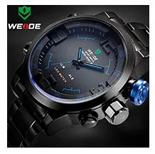 HTB1rJo5LFXXXXadXFXXq6xXFXXXQ