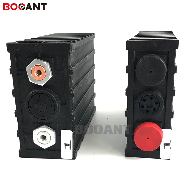 Cheap Deep Cycle 3.2V LiFePO4 Lithium Battery 4S 12S 12V 24V 36V 48V 60V 72V 60AH For Electric Bicycle/EV/Solar Power Free Shipping 2 Cheap Deep Cycle 3.2V LiFePO4 Lithium Battery 4S 12S 12V 24V 36V 48V 60V 72V 60AH For Electric Bicycle/EV/Solar Power Free Shipping 2