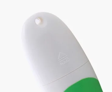 Facial Cleaner6
