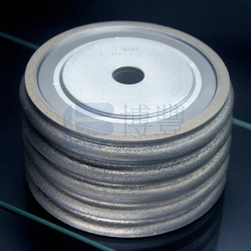 -150-3