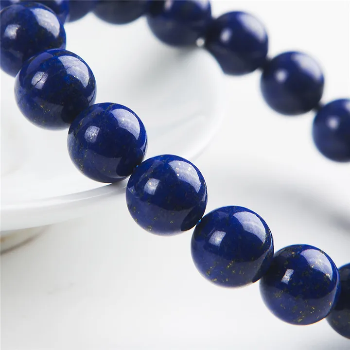 qj00021-4