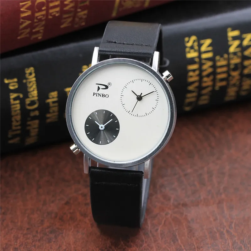 7 - WSB80224633_20180226115151635