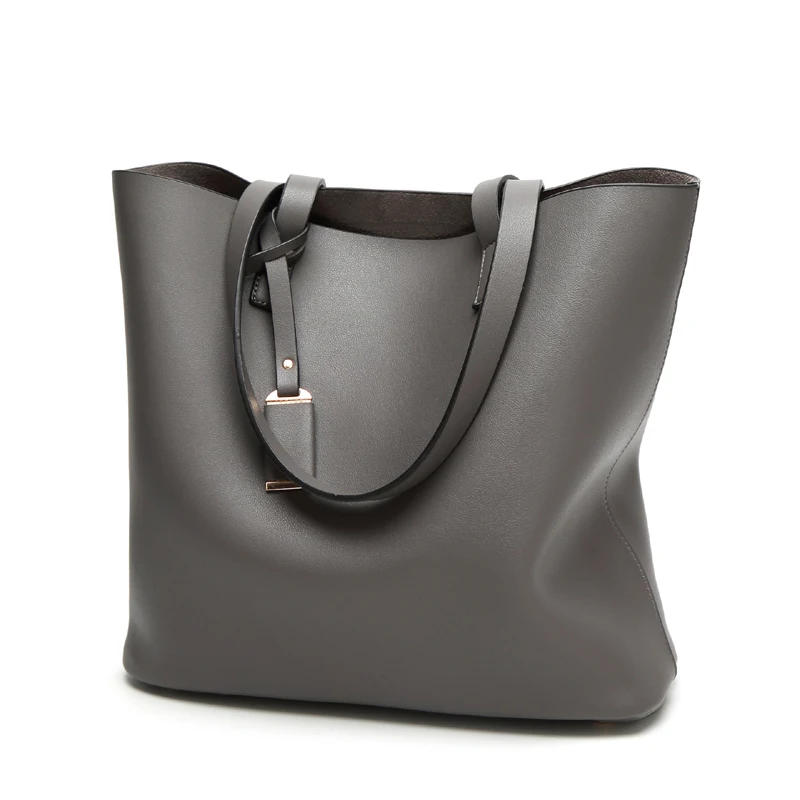 4312569677_193651654