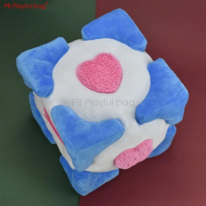 Купить Io Dota 2