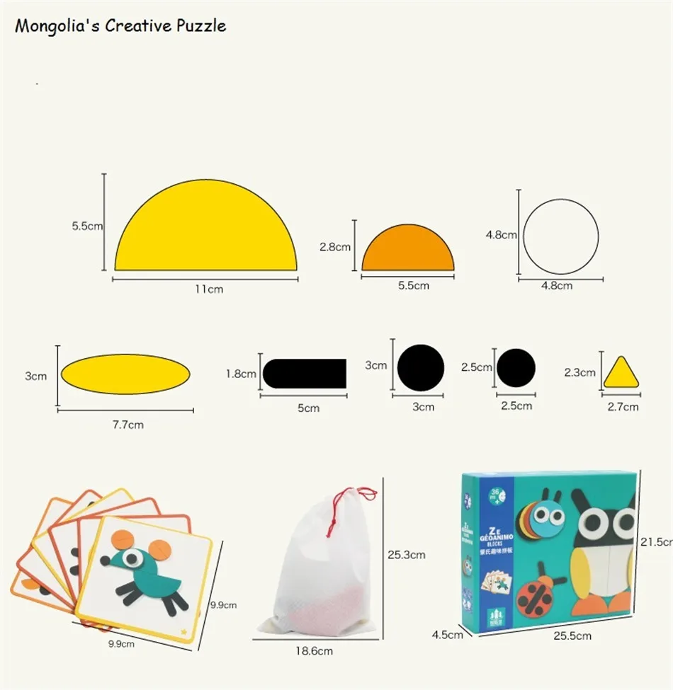 Para Crianças Brinquedos Giocattoli