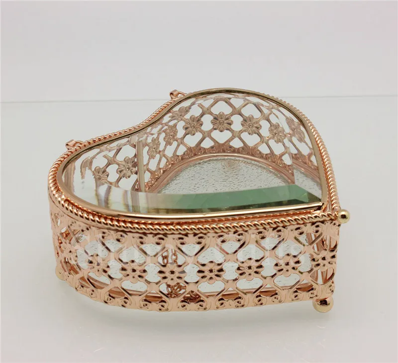 Heart jewelry box (6)
