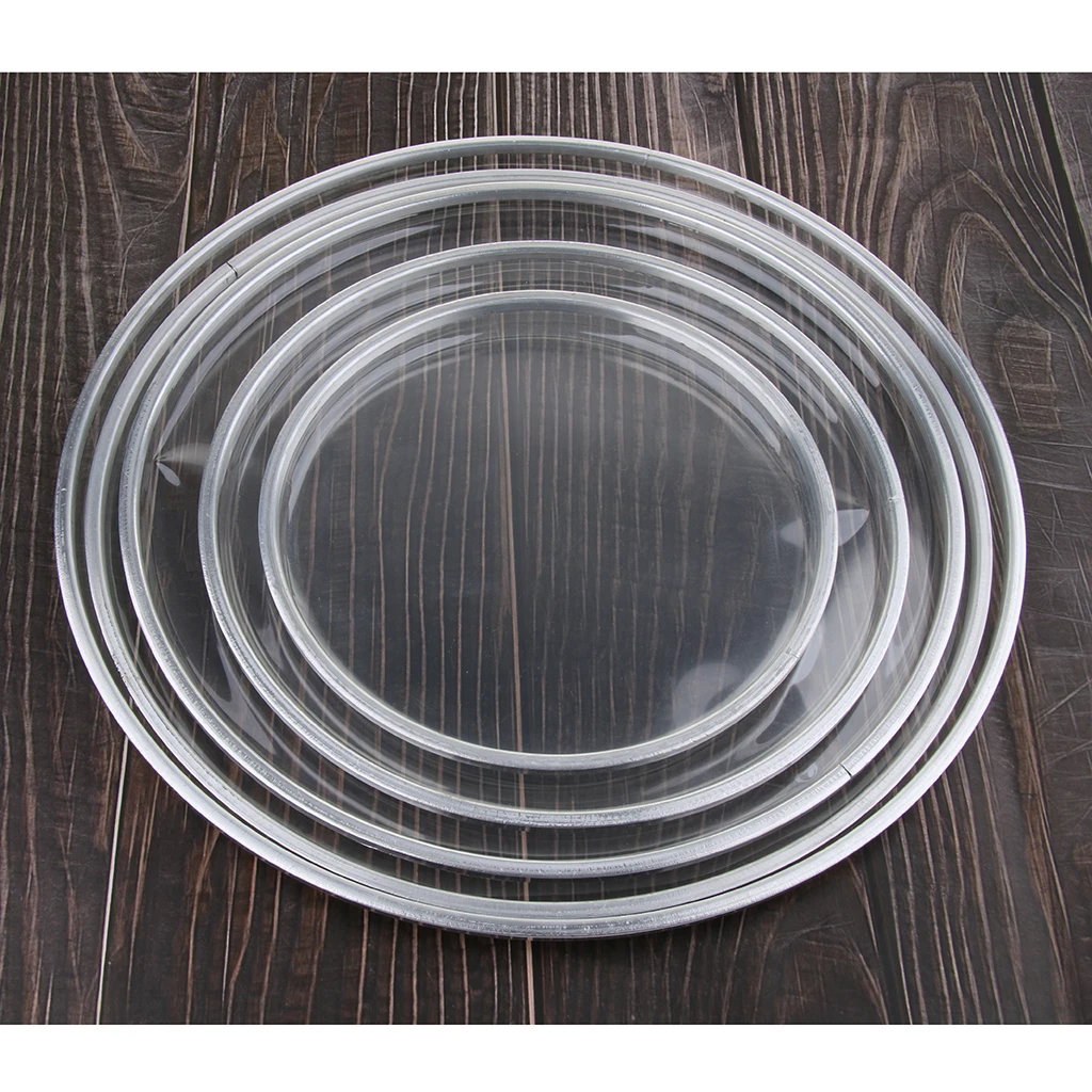Tom-Tom Drum Head for Tom Drumhead Set, Drum Percussion Accessories, Drum Accessories