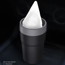 Автомобиль четыре-в-одном многофункциональный ящик для хранения салфеток Держатель для карт трубки аксессуары портативный Autos козырек аксессуары Automovil