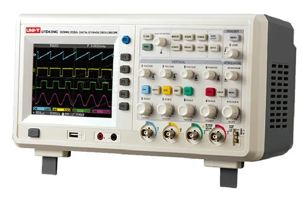 Keysight ms0-x 3012a осциллограф. Agilent dso80604b. Rigol ds4032. Rigol mso4024 осциллограф. Осциллограф rohde schwarz.