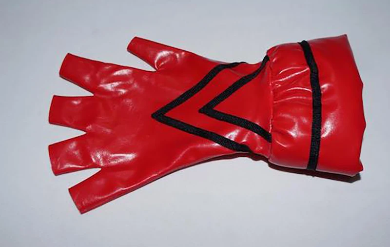 HTB1obx9aMnH8KJjSspcq6z3QFXat