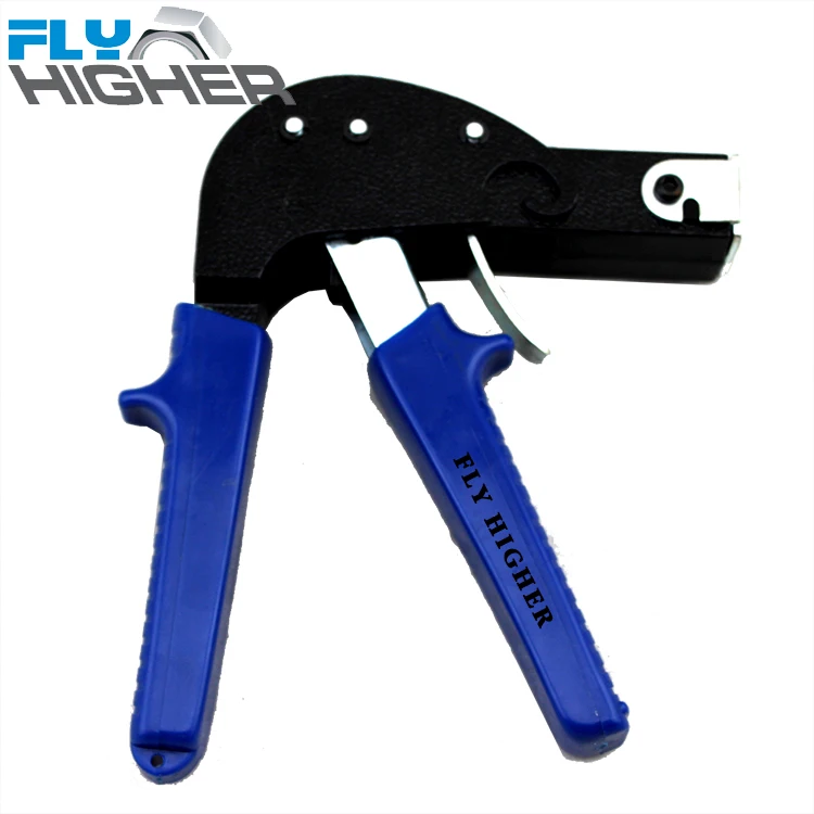 Hollow-Wall-Anchor-Tool (3)