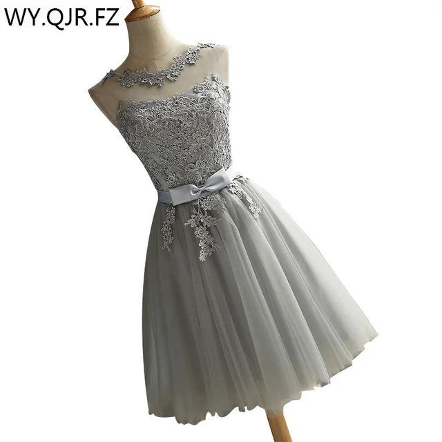 Wholesale Bridesmaid Dresses