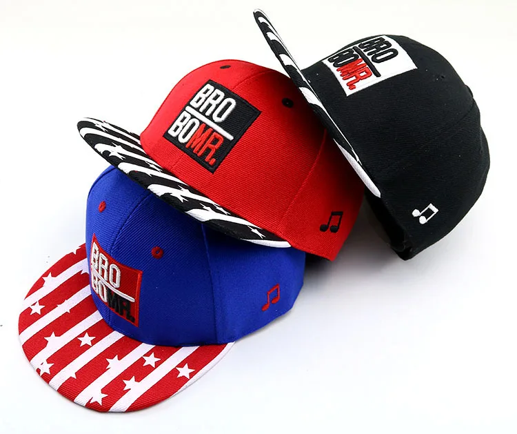 10187970809_2054751380