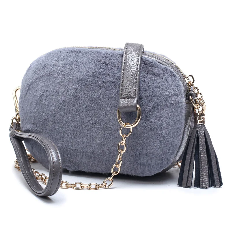 Comfortable Messenger Bag Promotion-Shop for Promotional ... Comfortable Messenger Bag Promotion-Shop for Promotional ...