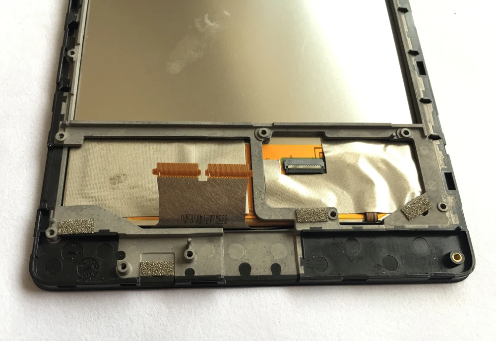 asus google nexus 7 me571 me571kl 3g versão me571k me572 me572cl