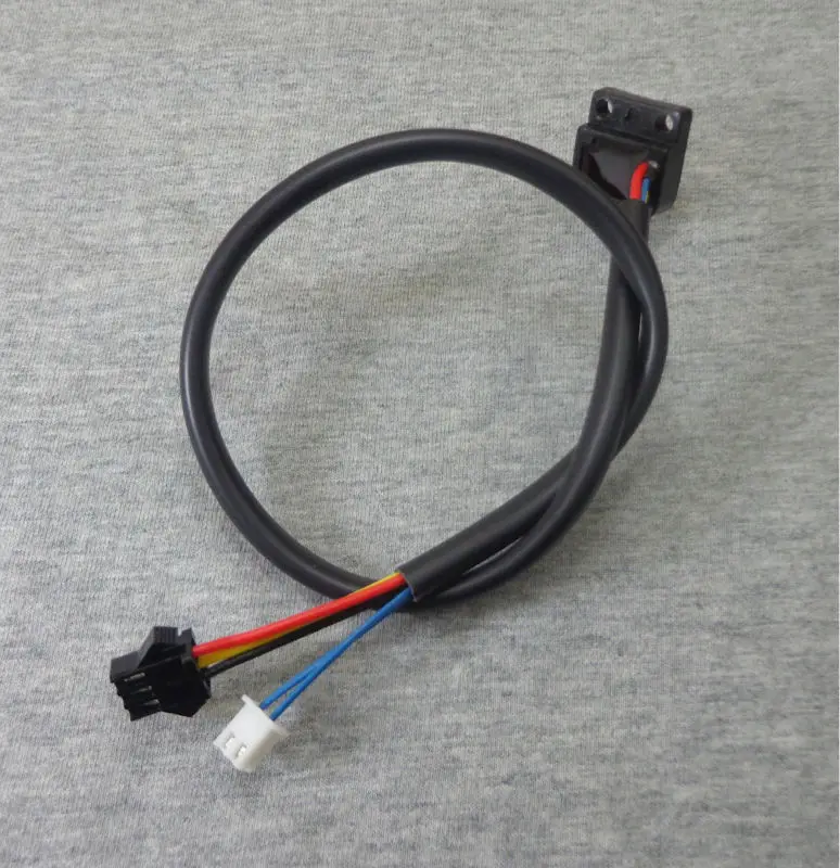 USC-HS43 03