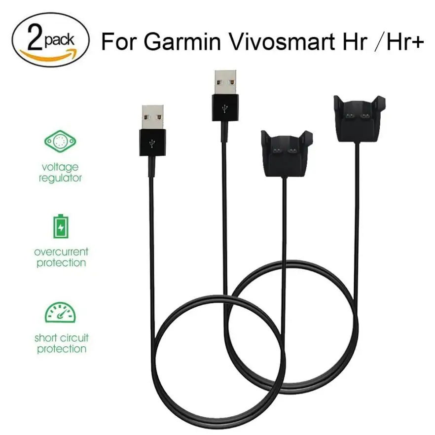 watch charger (10)