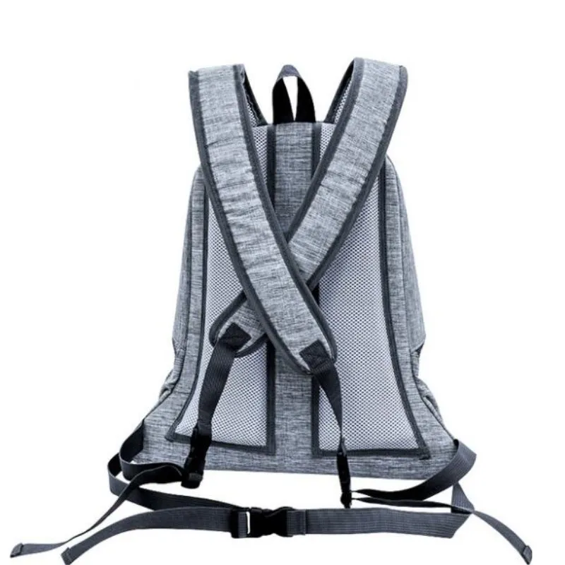  Cat Carrying Breathable Pet Carrier Fashion Dog Shoulder Backpack Puppy O Travel Portable Bag for P