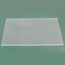 10 шт. акриловые декоративные таблички для дома 300x400x3 мм|Таблички