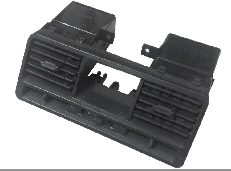 TB2bJCGbxWYBuNjy1zkXXXGGpXa_!!267904045