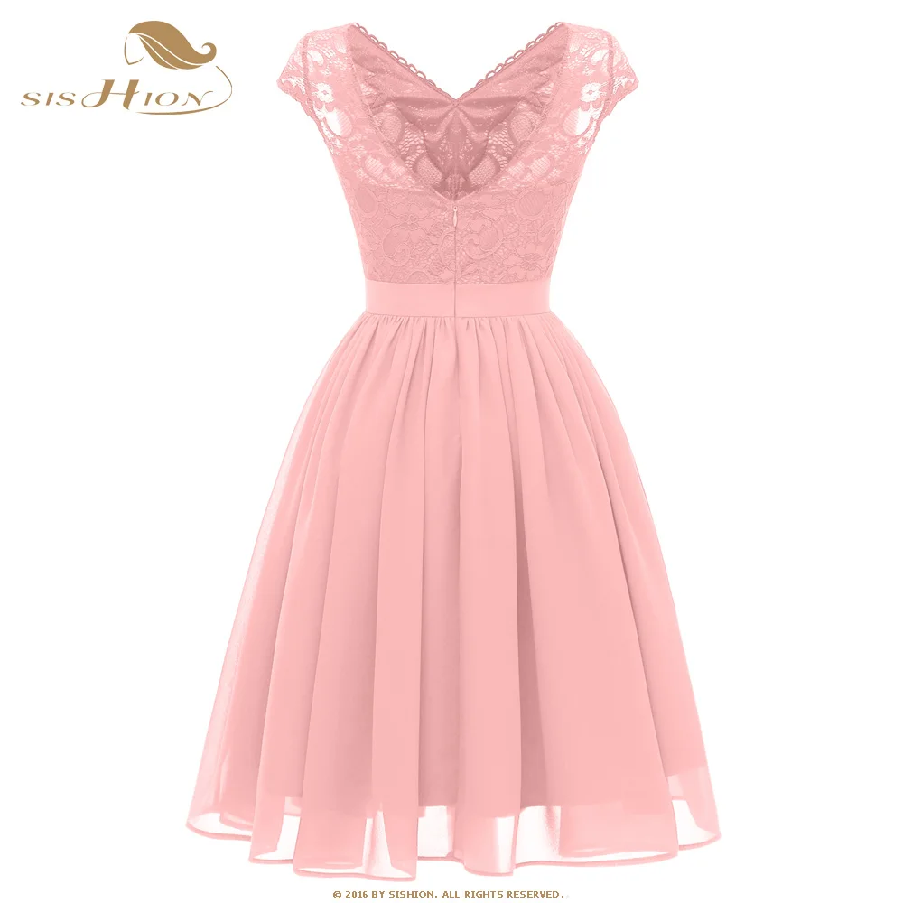 pink 2