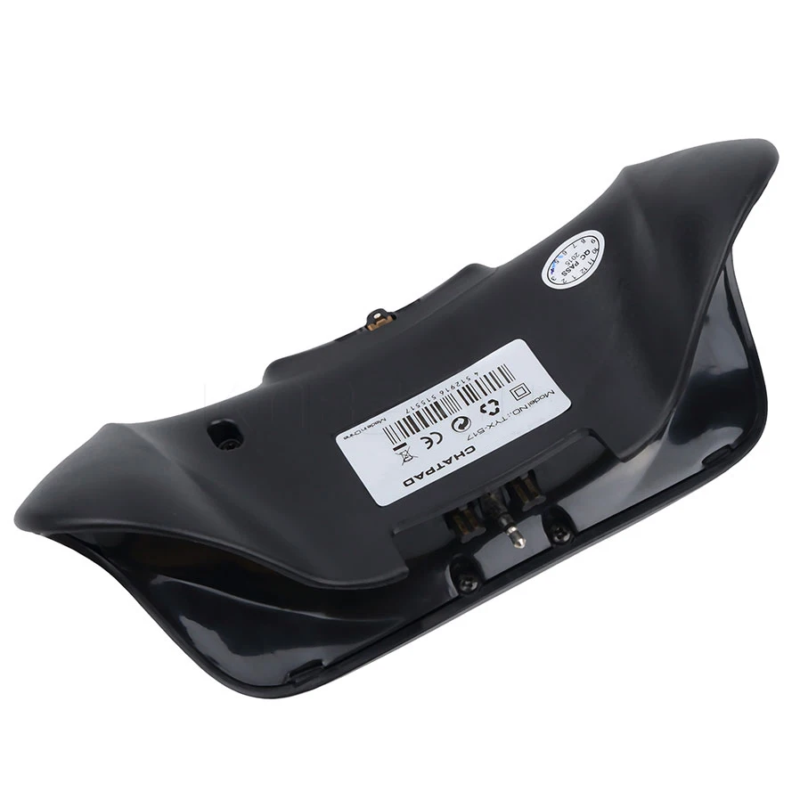 JAC000356 (2)