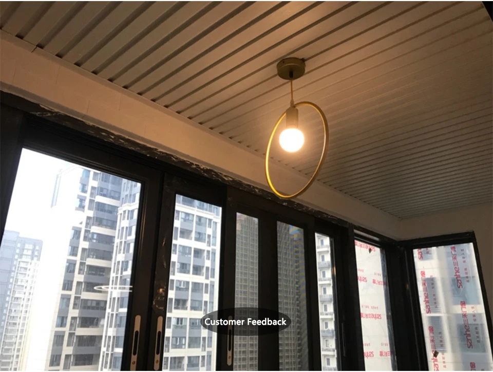 Pendant-Lights-For-Bar_02
