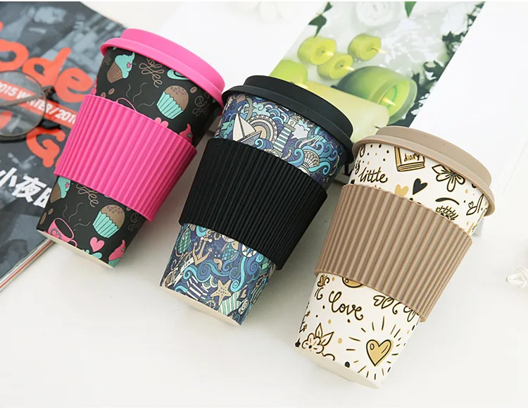 https://ae01.alicdn.com/kf/HTB1YTVbXELrK1Rjy0Fjq6zYXFXa7/20pcs-Eco-friendly-Bamboo-Fiber-Coffee-Cup-with-Reusable-Silicone-Lid-and-Sleeve-Drinks-Cup-Travel.jpg