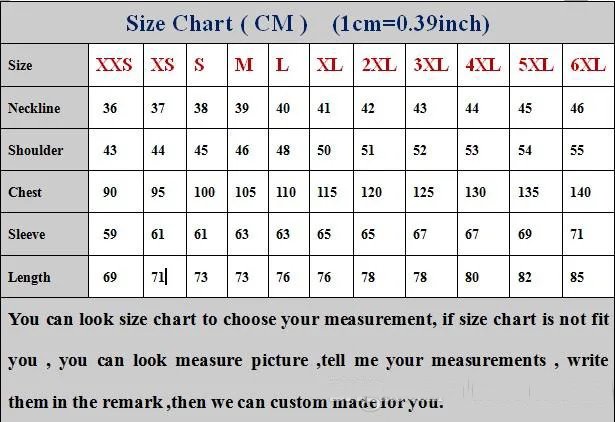 Brand New Groom Tuxeds Shirts Dress 