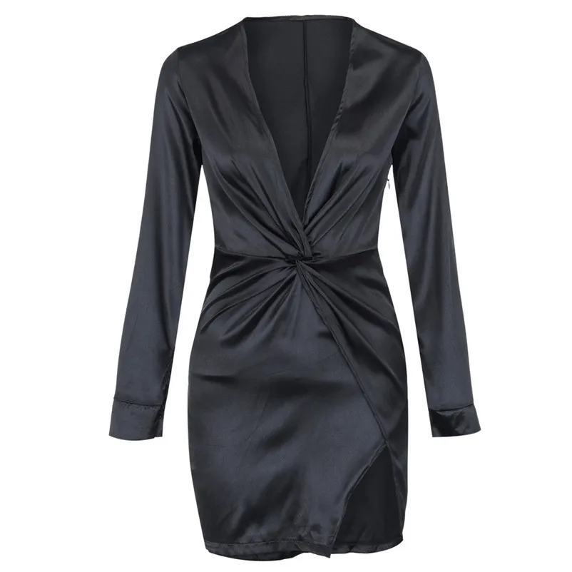 11 - MAC81231211_20181231093627420