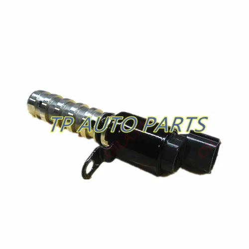 Camshaft Timing Oil Control Valve Vvt Oem 24375 03010